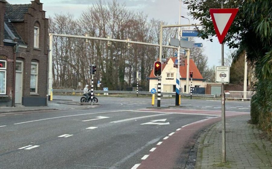 WhatsApp-Image-2026-01-20-at-10.15.10-aspect-ratio-800-500