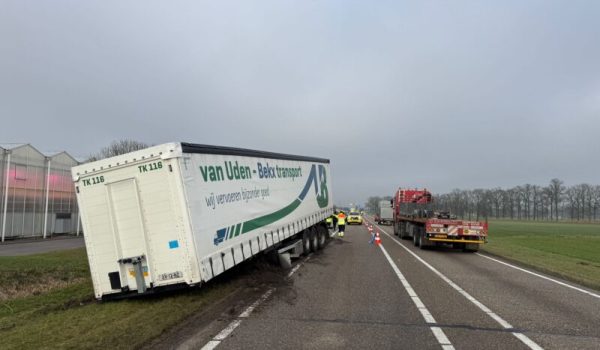 WhatsApp-Image-2026-01-20-at-13.58.48-1-aspect-ratio-800-500