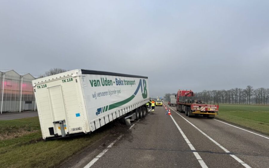 WhatsApp-Image-2026-01-20-at-13.58.48-1-aspect-ratio-800-500