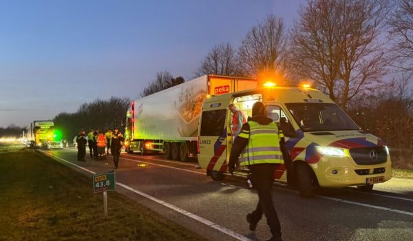 WhatsApp-Image-2026-01-22-at-07.58.31-1.jpeg-nr1-aspect-ratio-800-500