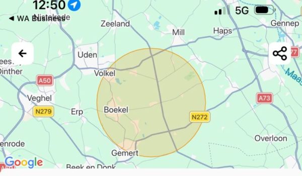 WhatsApp-Image-2026-02-05-at-12.50.51-aspect-ratio-800-500