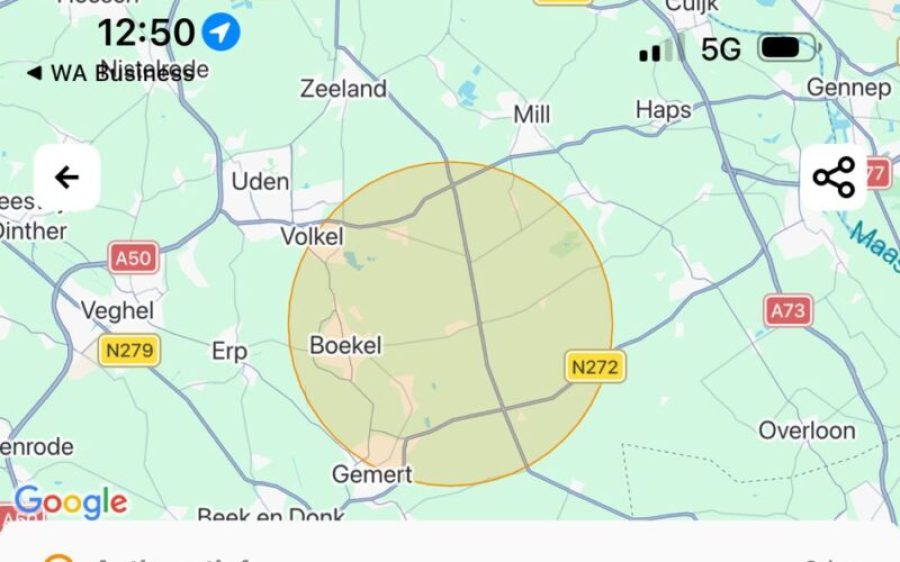 WhatsApp-Image-2026-02-05-at-12.50.51-aspect-ratio-800-500