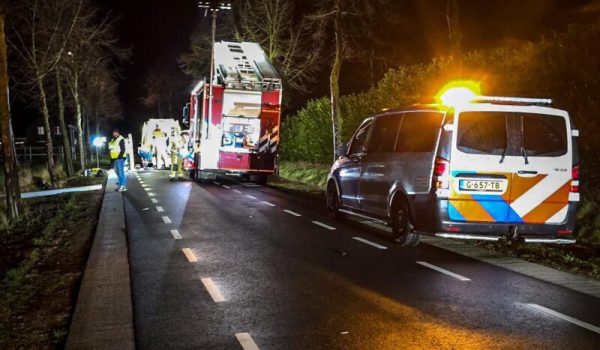 WhatsApp-Image-2026-02-16-at-22.13.11-aspect-ratio-800-500