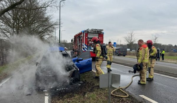 WhatsApp-Image-2026-02-20-at-14.14.56-aspect-ratio-800-500