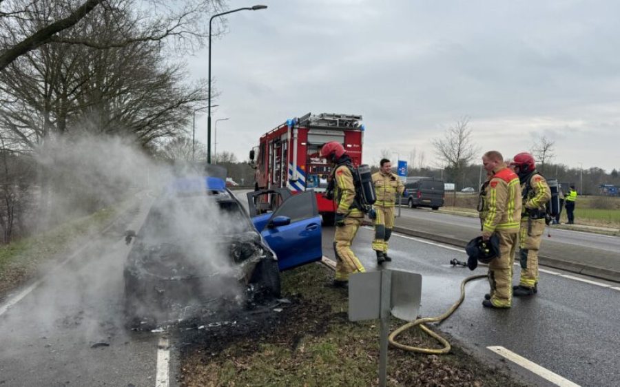 WhatsApp-Image-2026-02-20-at-14.14.56-aspect-ratio-800-500