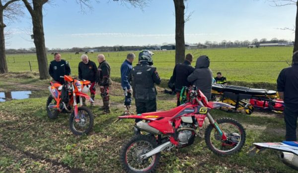 WhatsApp-Image-2026-02-27-at-14.18.34-aspect-ratio-800-500