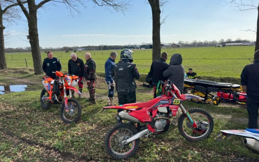 WhatsApp-Image-2026-02-27-at-14.18.34-aspect-ratio-800-500