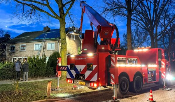 WhatsApp-Image-2026-03-01-at-18.53.38-aspect-ratio-800-500