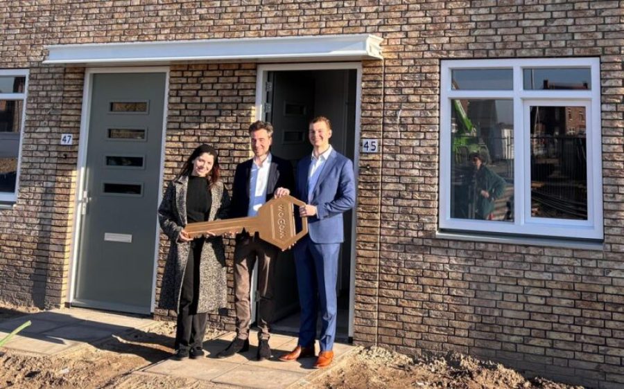 WhatsApp-Image-2026-03-05-at-17.18.24-aspect-ratio-800-500