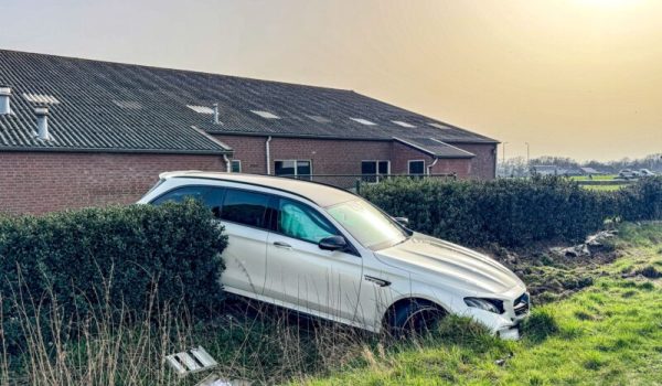 WhatsApp-Image-2026-03-06-at-15.54.20-aspect-ratio-800-500