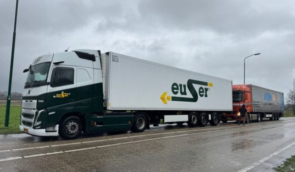 WhatsApp-Image-2026-03-13-at-11.08.36-1-aspect-ratio-800-500