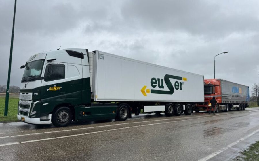 WhatsApp-Image-2026-03-13-at-11.08.36-1-aspect-ratio-800-500