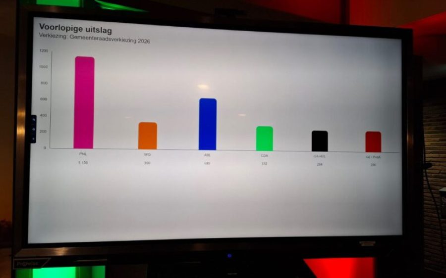 WhatsApp-Image-2026-03-18-at-23.24.48-aspect-ratio-800-500