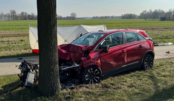 WhatsApp-Image-2026-03-19-at-10.44.34-aspect-ratio-800-500