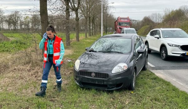 WhatsApp-Image-2026-03-27-at-14.21.05-aspect-ratio-800-500