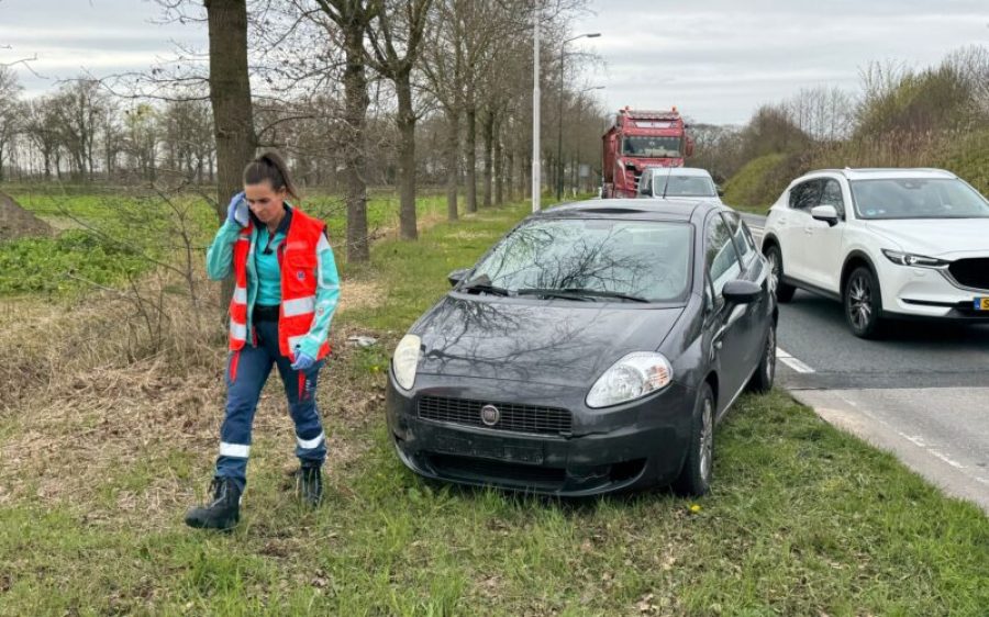 WhatsApp-Image-2026-03-27-at-14.21.05-aspect-ratio-800-500