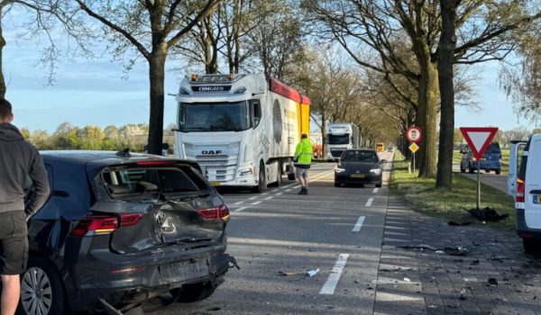 WhatsApp-Image-2026-04-09-at-08.34.11-1-aspect-ratio-800-500