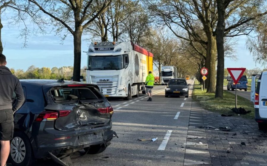 WhatsApp-Image-2026-04-09-at-08.34.11-1-aspect-ratio-800-500