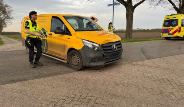 WhatsApp-Image-2026-04-09-at-19.19.30-aspect-ratio-800-500