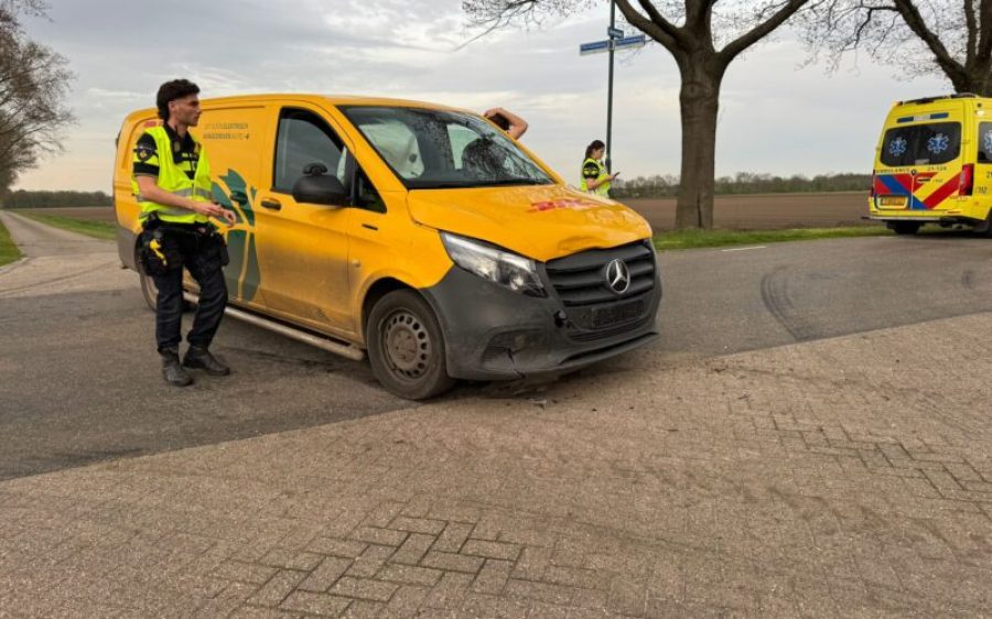 WhatsApp-Image-2026-04-09-at-19.19.30-aspect-ratio-800-500