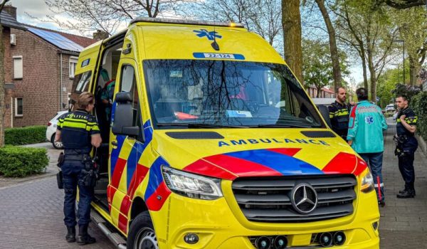 WhatsApp-Image-2026-04-19-at-20.07.05-aspect-ratio-800-500