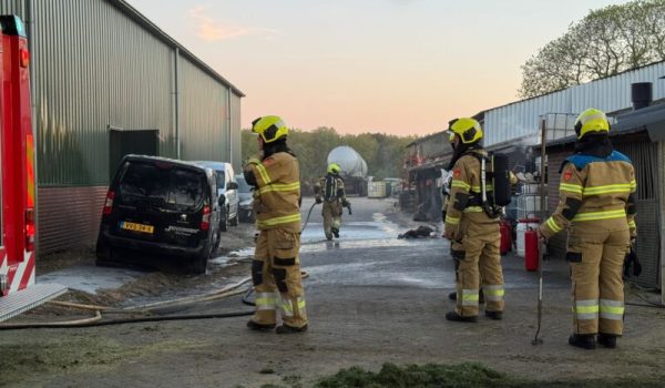 WhatsApp-Image-2026-04-29-at-21.02.30-1-aspect-ratio-800-500