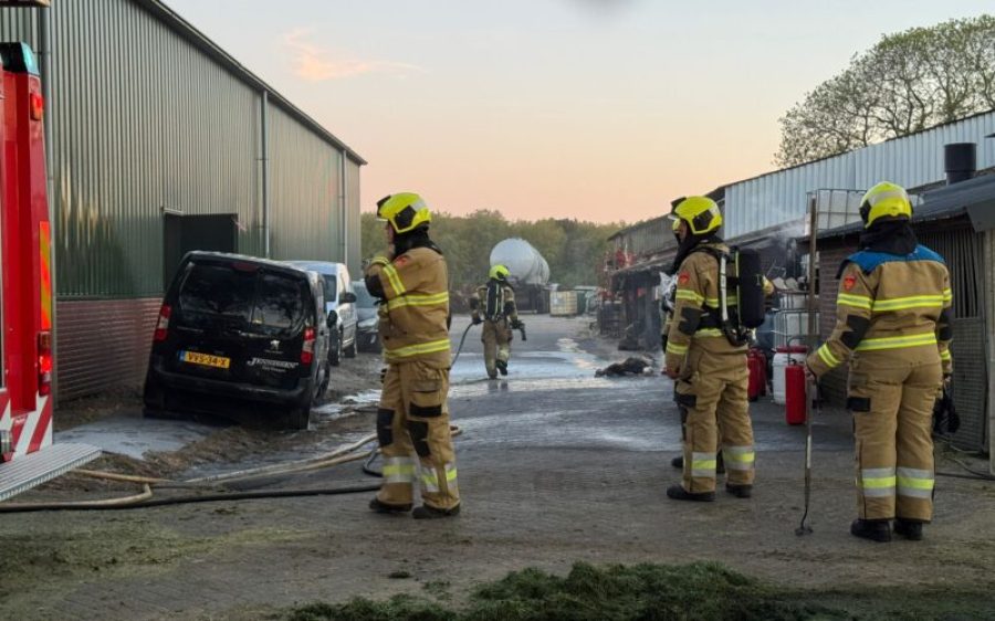 WhatsApp-Image-2026-04-29-at-21.02.30-1-aspect-ratio-800-500