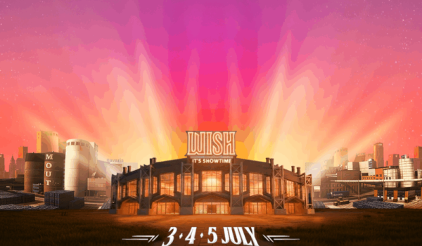 WiSH-Outdoor-aspect-ratio-800-500