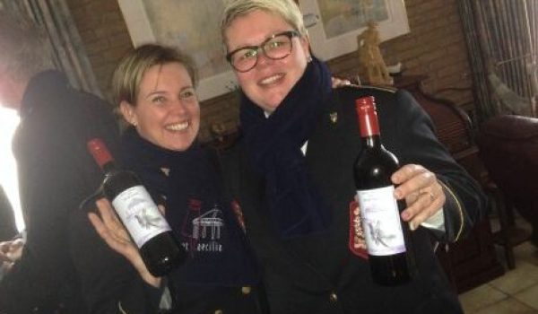 Wijnactie-Lieshout-Mariahout-aspect-ratio-800-500