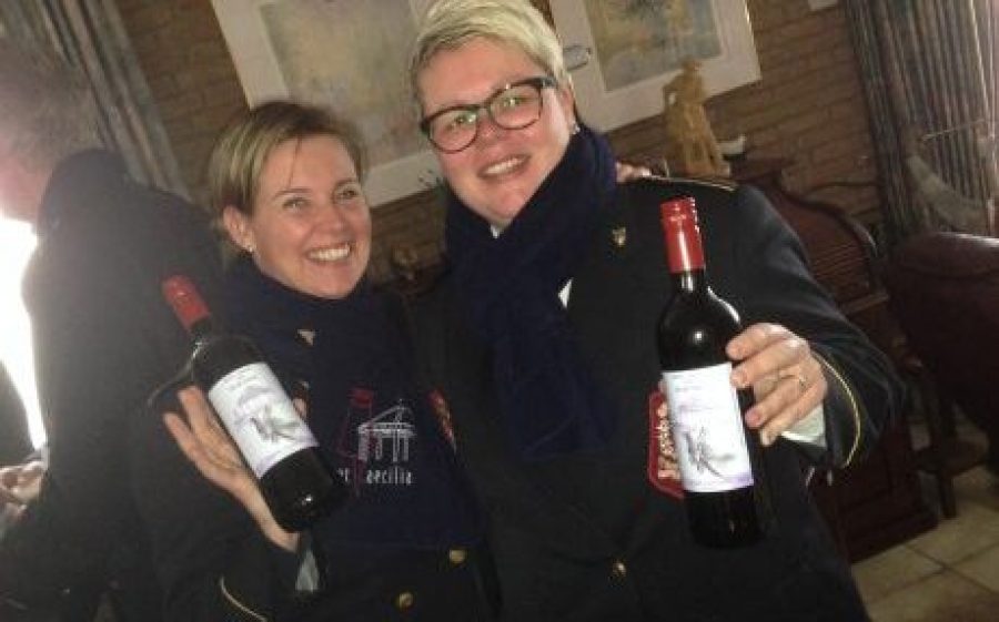 Wijnactie-Lieshout-Mariahout-aspect-ratio-800-500