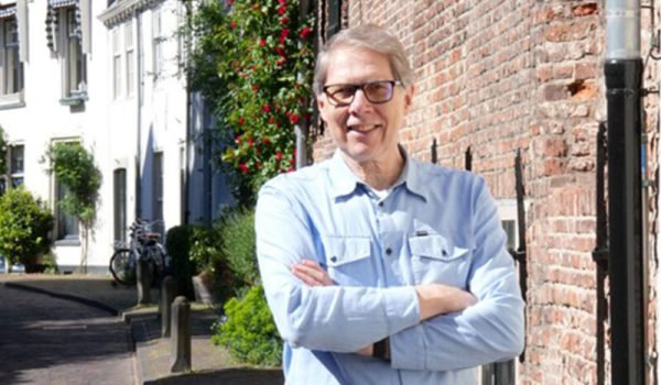 Wim-Daniels-MAX-1200-667-aspect-ratio-800-500