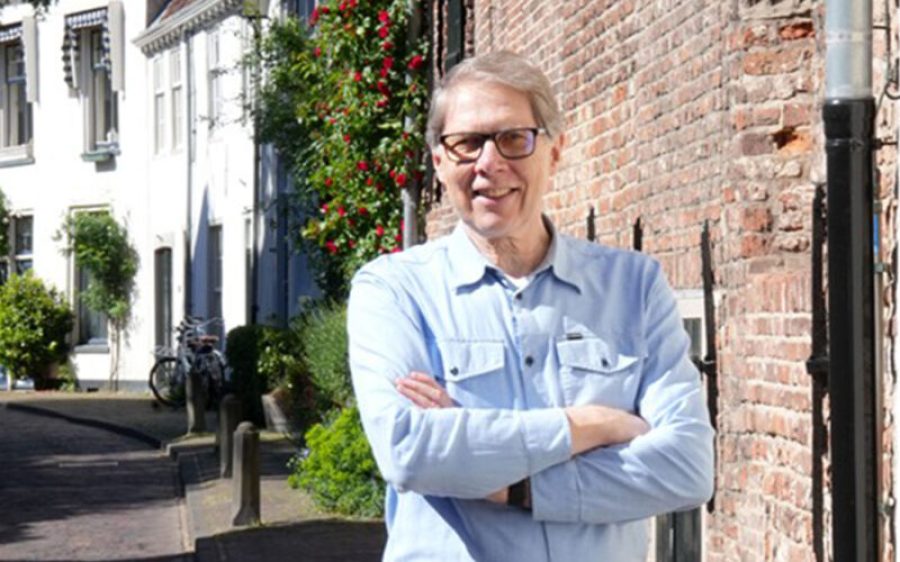 Wim-Daniels-MAX-1200-667-aspect-ratio-800-500