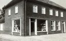 Winkel-in-Mariahout-aspect-ratio-800-500
