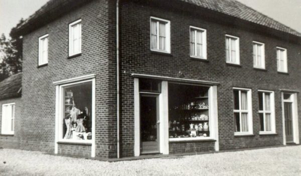 Winkel-in-Mariahout-aspect-ratio-800-500