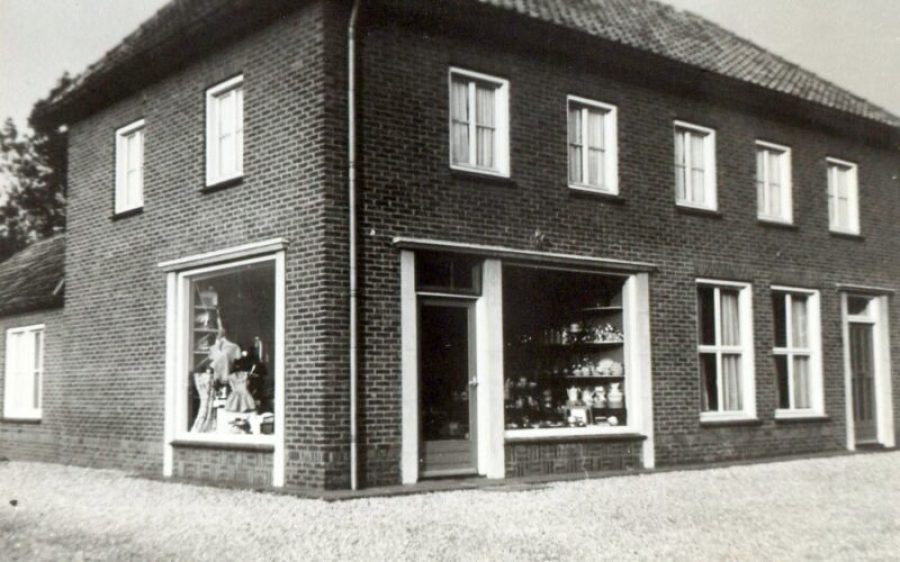 Winkel-in-Mariahout-aspect-ratio-800-500