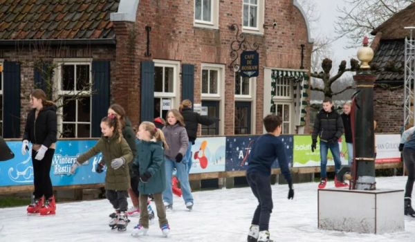 Winterplein-bew-aspect-ratio-800-500