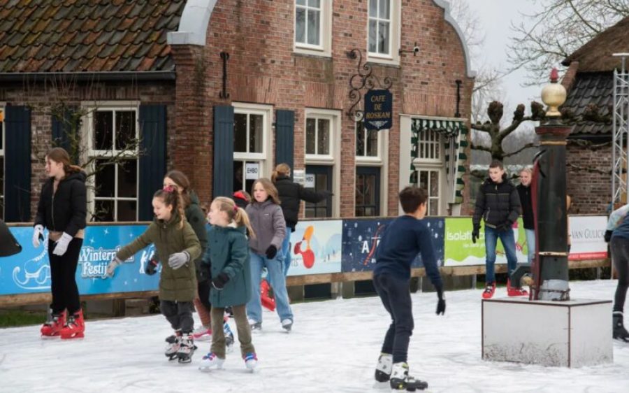 Winterplein-bew-aspect-ratio-800-500