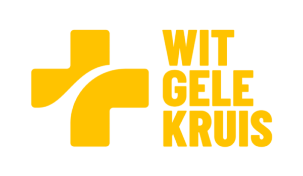 Wit-Gele-Kruis-aspect-ratio-800-500