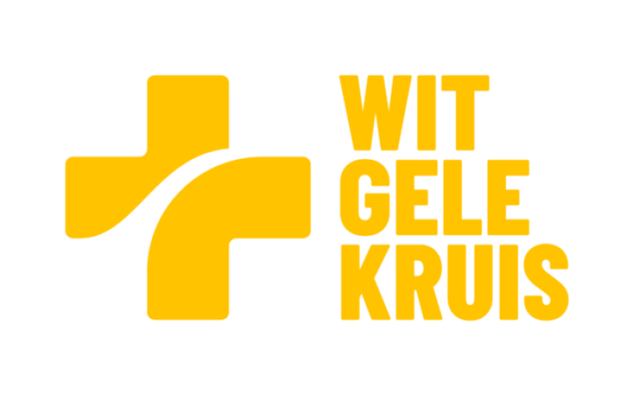 Wit-Gele-Kruis-aspect-ratio-800-500