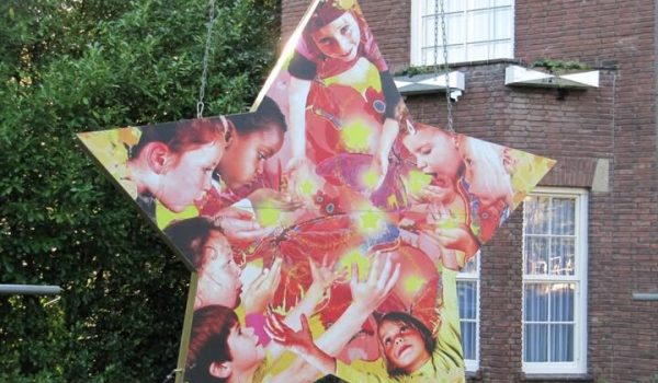 Wnsboom-aspect-ratio-800-500