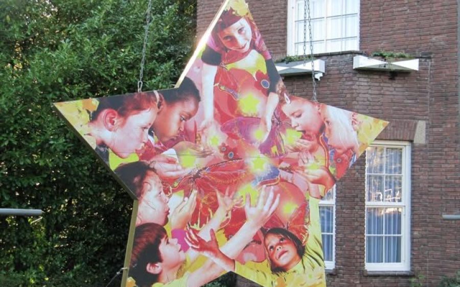 Wnsboom-aspect-ratio-800-500