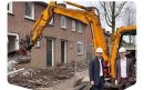 WoCom-Baverdestraat-aspect-ratio-800-500