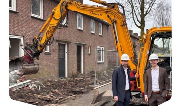 Wocom.nl_-aspect-ratio-800-500