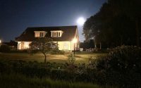 Woningoverval tussen  Mariahout-Nijnsel-aspect-ratio-800-500