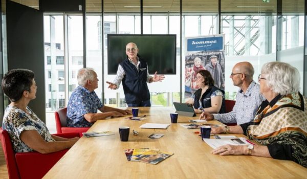 Workshop-Reizen-2-aspect-ratio-800-500