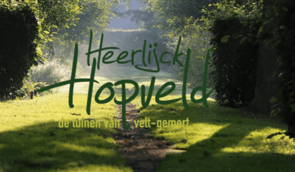 Workshop-Wildpluksalade-pesto-en-kruidenazijn-@httpsheerlijckhopveld.nl_-aspect-ratio-800-500