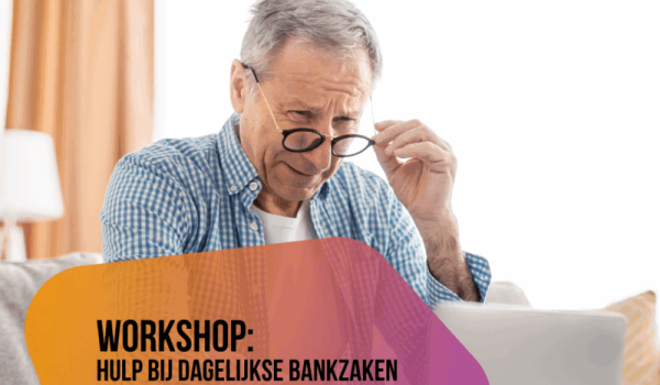 Workshop-bankzaken-aspect-ratio-800-500