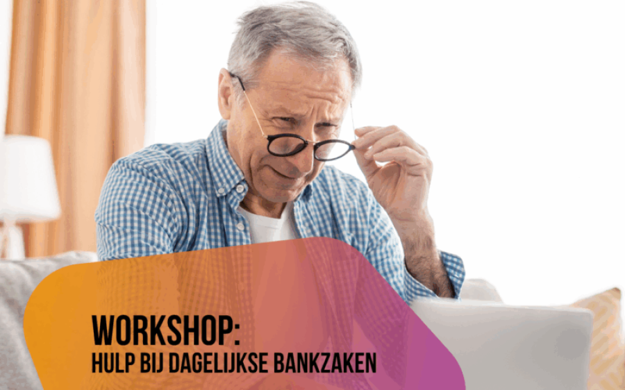 Workshop-bankzaken-aspect-ratio-800-500