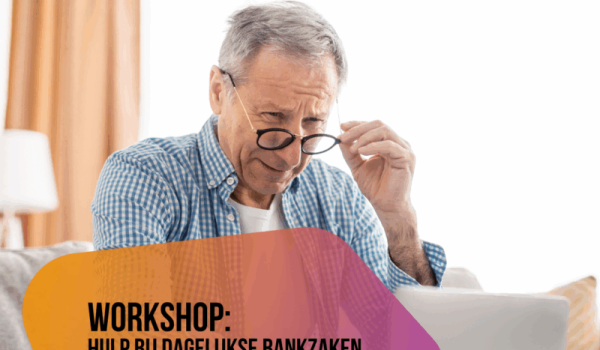 Workshop-bankzaken-aspect-ratio-800-500