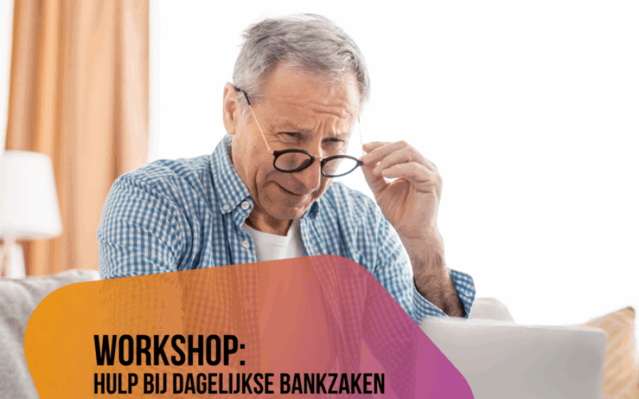 Workshop-bankzaken-aspect-ratio-800-500